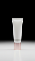 Radiance Boosting Eye Cream with Vitamin C