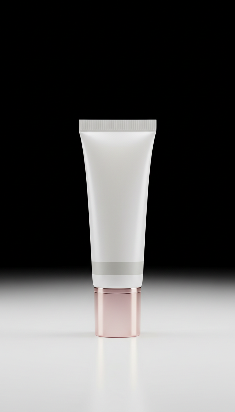 Radiance Boosting Eye Cream with Vitamin C