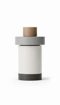 Precision Resurfacing Treatment with Enzymes