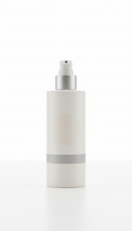 Clinical-Grade Moisturizer with Peptides