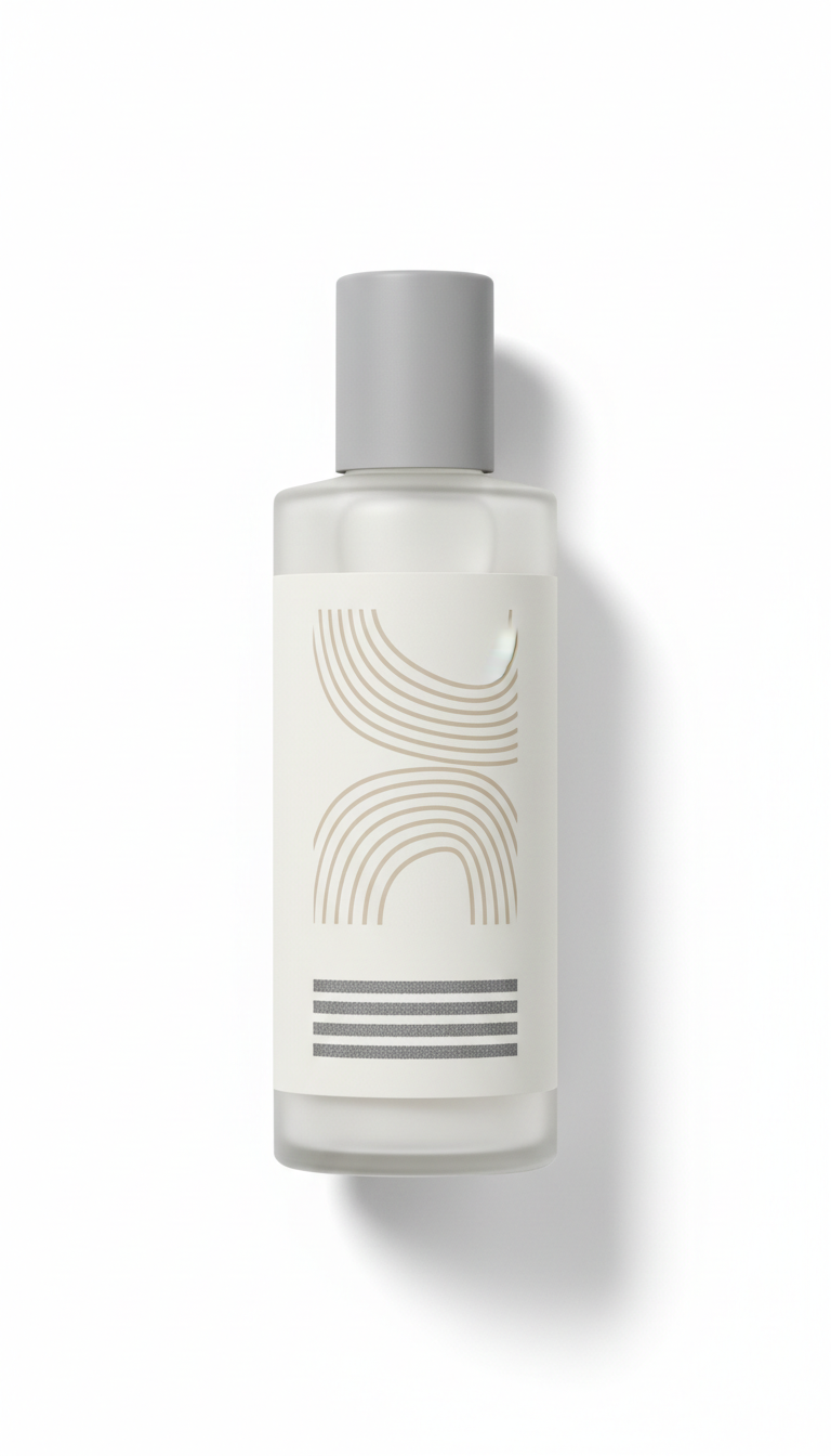 Revitalizing Cleansing Gel with AHA Complex